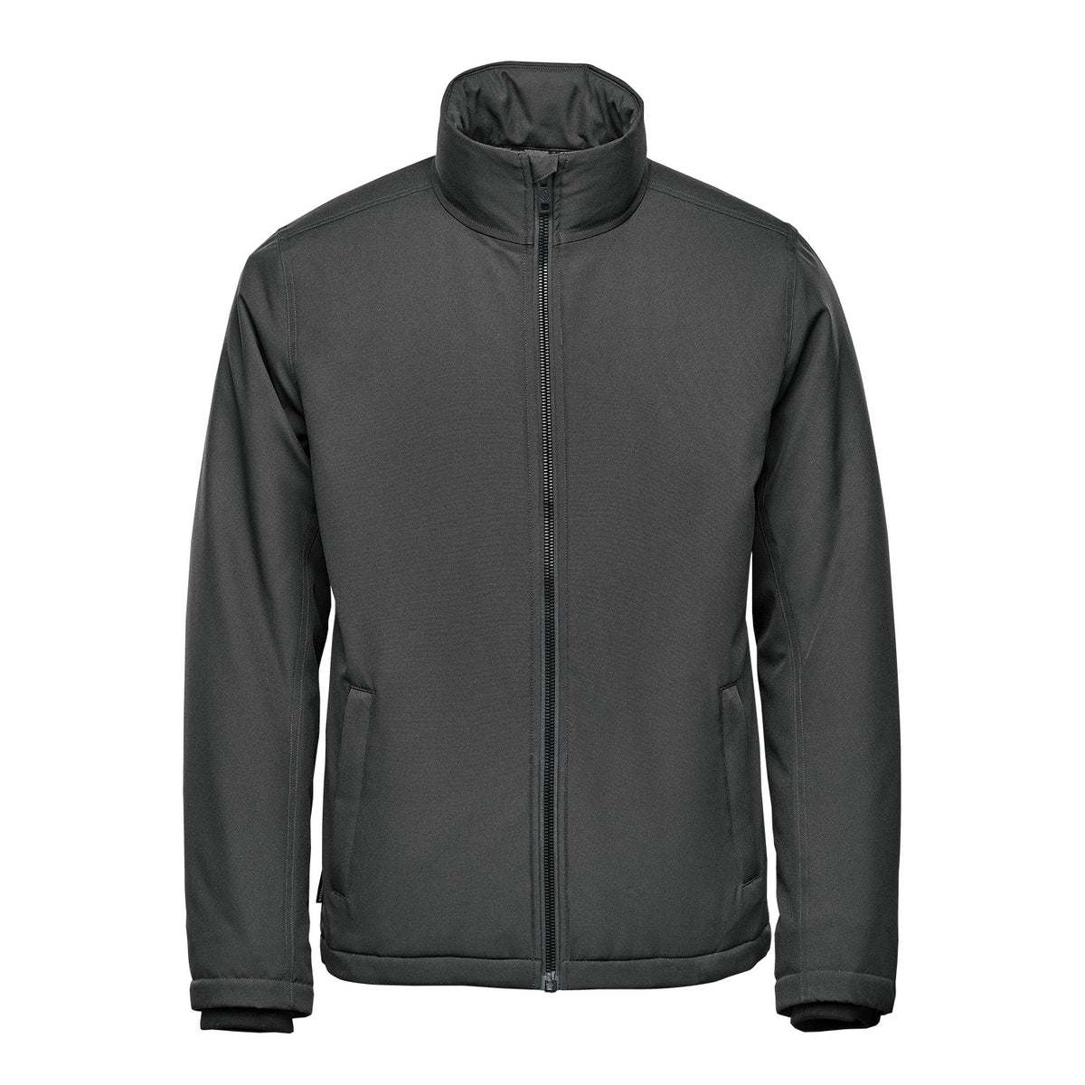 Men's Athabasca Thermal Jacket