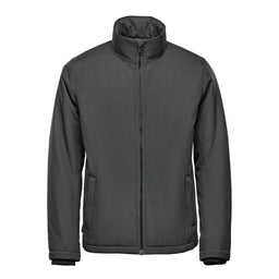 Men's Athabasca Thermal Jacket