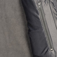 Women's Crew Softshell