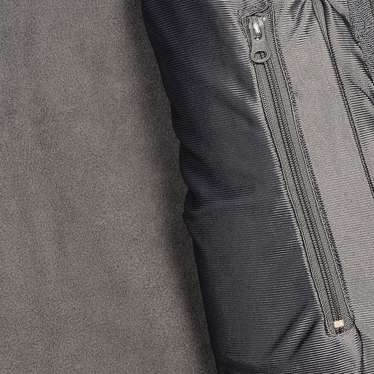 Women's Crew Softshell
