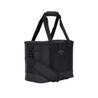 Callaway Clubhouse Cooler Bag