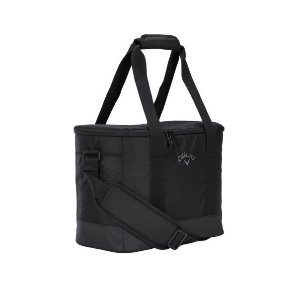 Callaway Clubhouse Cooler Bag