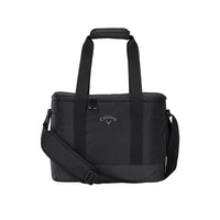 Callaway Clubhouse Cooler Bag