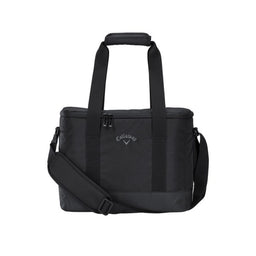 Callaway Clubhouse Cooler Bag
