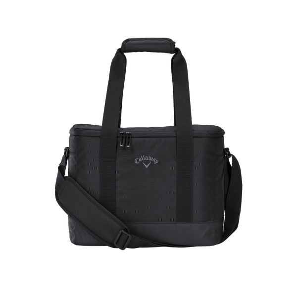 Callaway Clubhouse Cooler Bag