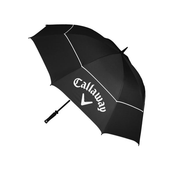 Callaway DC Shield Umbrella (64â€³)