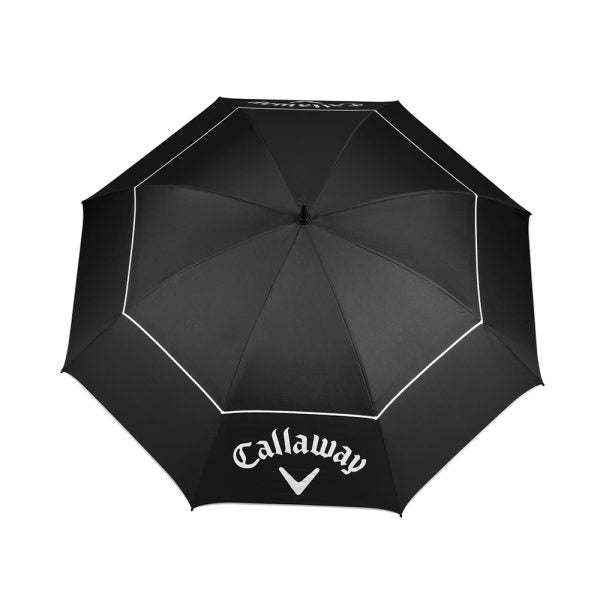 Callaway DC Shield Umbrella (64â€³)