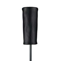 Callaway Barrel Headcover