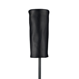 Callaway Barrel Headcover