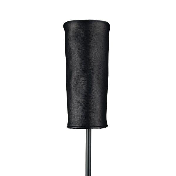 Callaway Barrel Headcover