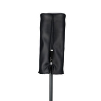 Callaway Barrel Headcover