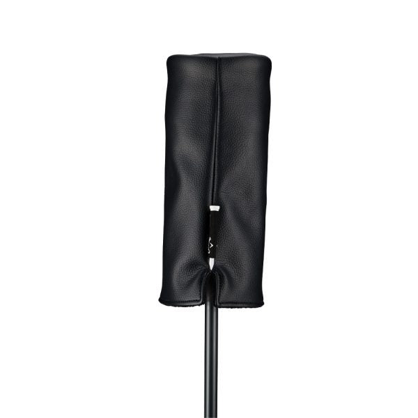 Callaway Barrel Headcover