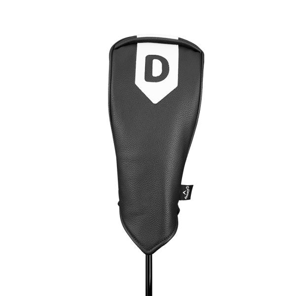 Callaway Premium Headcover