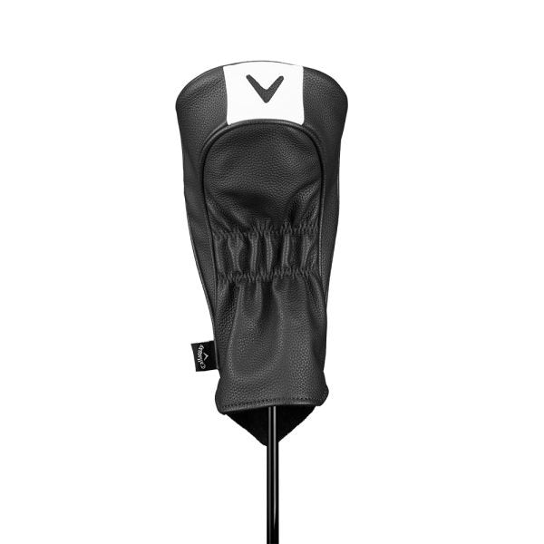 Callaway Premium Headcover