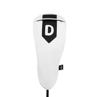 Callaway Premium Headcover