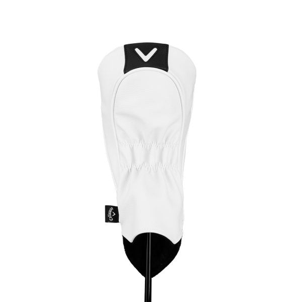 Callaway Premium Headcover