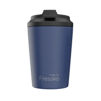Camino 12oz  -  340ml Reusable Cup