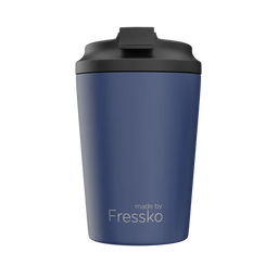 Camino 12oz  -  340ml Reusable Cup