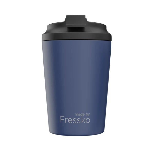 Camino 12oz  -  340ml Reusable Cup