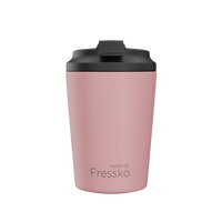 Bino 8oz â€“ 230ml Reusable Cup