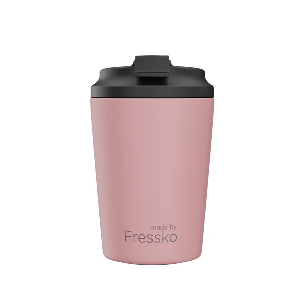 Camino 12oz â€“ 340ml Reusable Cup