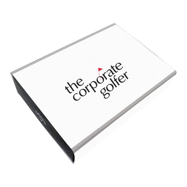 Customised Packaging :  12 Ball Sleeve