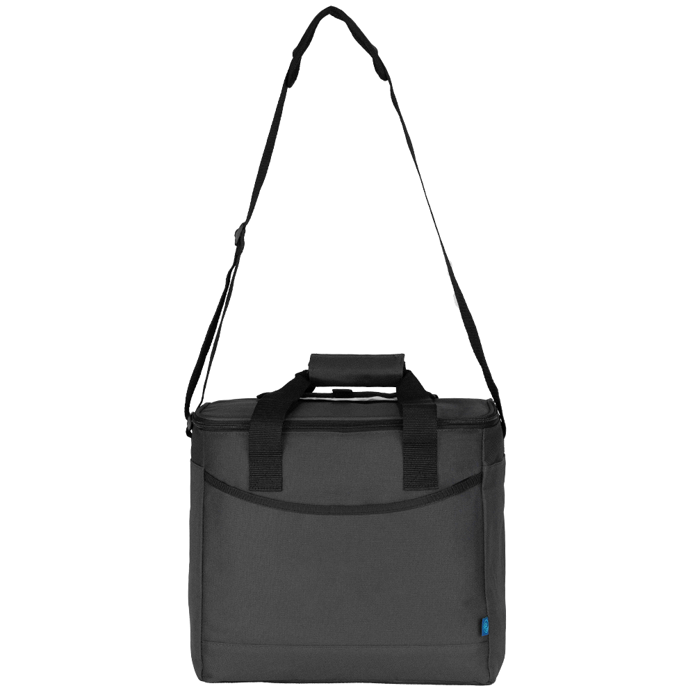 Darani 36 Can Cooler In Repreve Recycled Material 25L