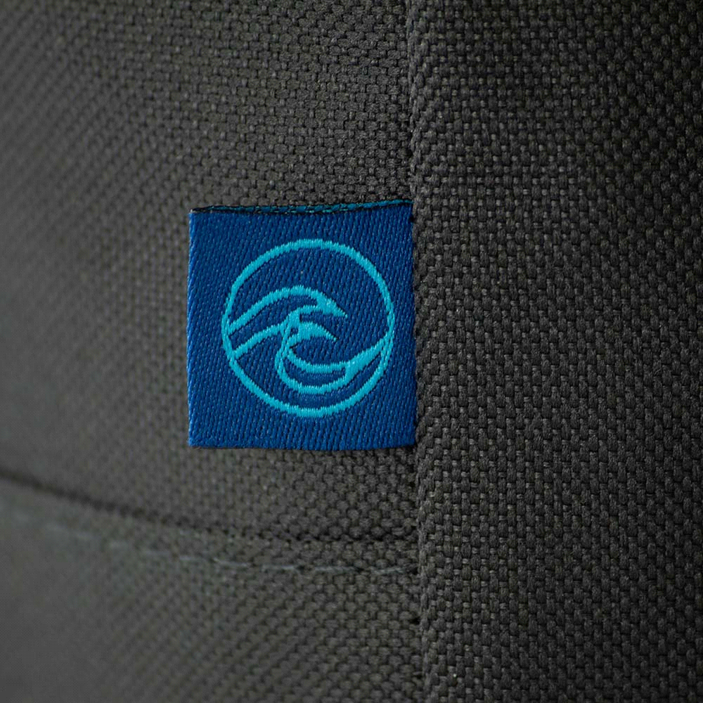 Darani 36 Can Cooler In Repreve Recycled Material 25L