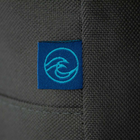 Darani 36 Can Cooler In Repreve Recycled Material 25L