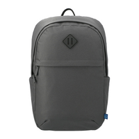 Darani 15" 19L Computer Backpack In Repreve Recycled Material