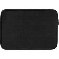 Darani GRS Recycled Canvas 16" Laptop Sleeve