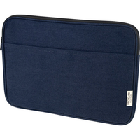 Darani GRS Recycled Canvas 16" Laptop Sleeve