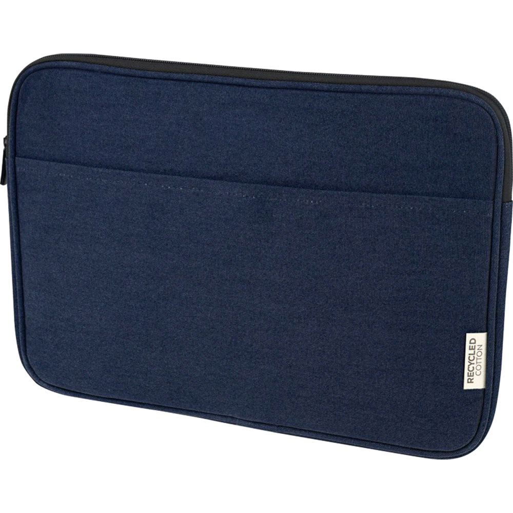 Darani GRS Recycled Canvas 16" Laptop Sleeve