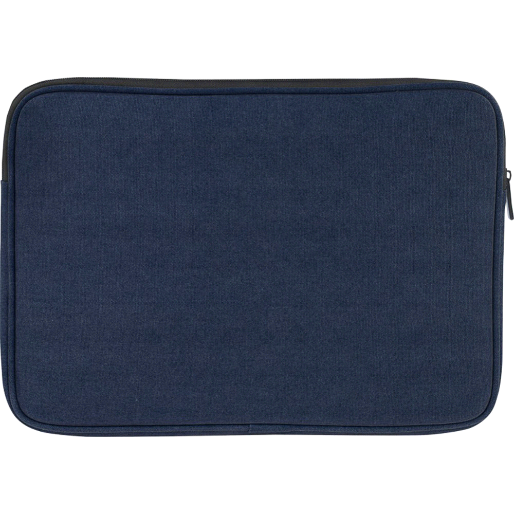 Darani GRS Recycled Canvas 16" Laptop Sleeve