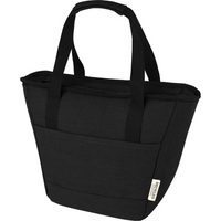 Darani GRS Recycled Canvas Cooler Tote 14L