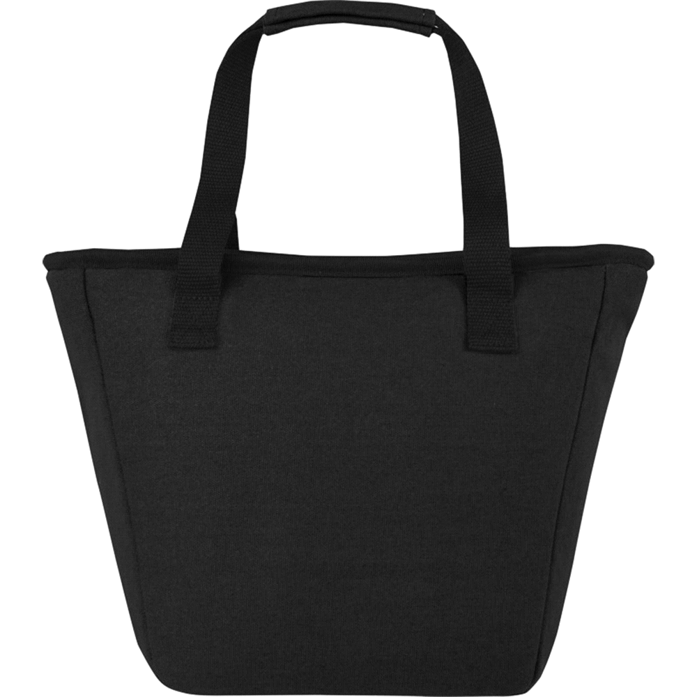 Darani GRS Recycled Canvas Cooler Tote 14L