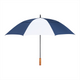 Darani 58" Recycled Golf Umbrella