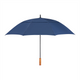 Darani 58" Recycled Golf Umbrella