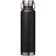 Darani Recycled SS Thor Copper Vacuum Insulated Bottle 650ml