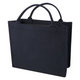 Darani Page Recycled Tote