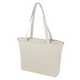 Darani Weekender Recycled Zip Tote