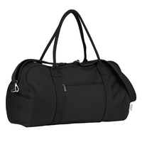 Darani GRS Recycled Canvas Duffel 48L