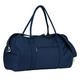 Darani GRS Recycled Canvas Duffel 48L