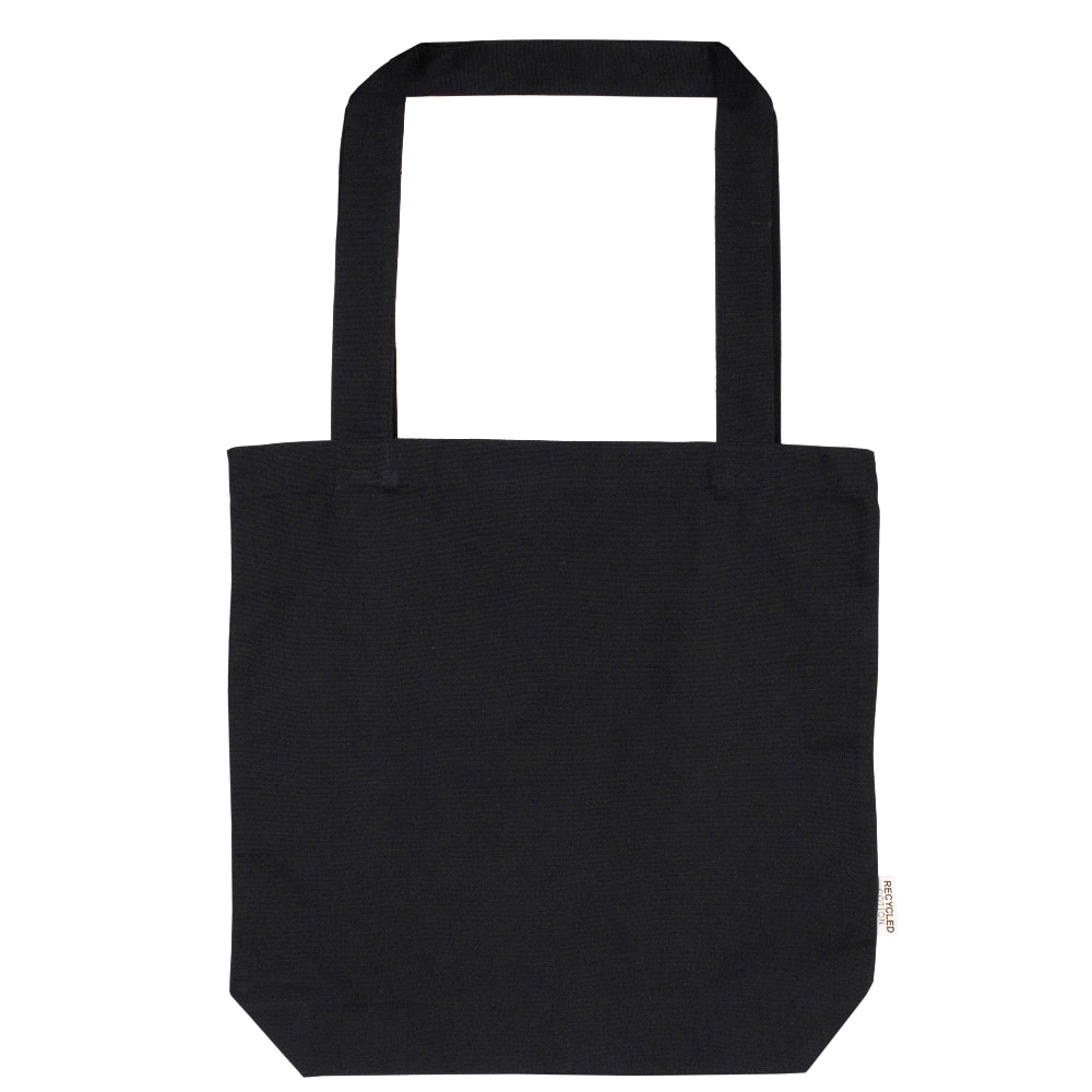 Darani Orissa Tote  320 g/mÂ² Aware