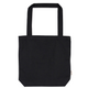 Darani Orissa Tote  320 g/mÂ² Aware