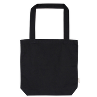 Darani Orissa Tote  320 g/mÂ² Aware