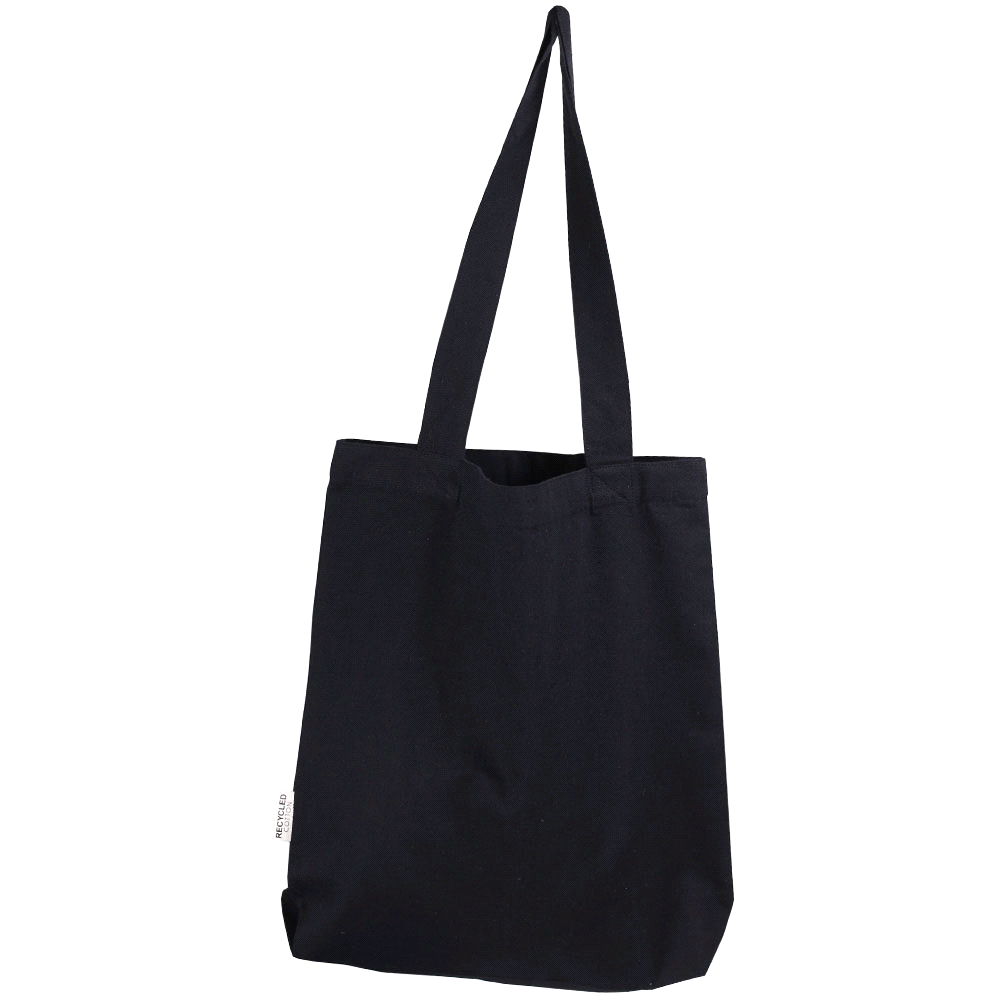 Darani Orissa Tote  320 g/mÂ² Aware