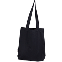 Darani Orissa Tote  320 g/mÂ² Aware