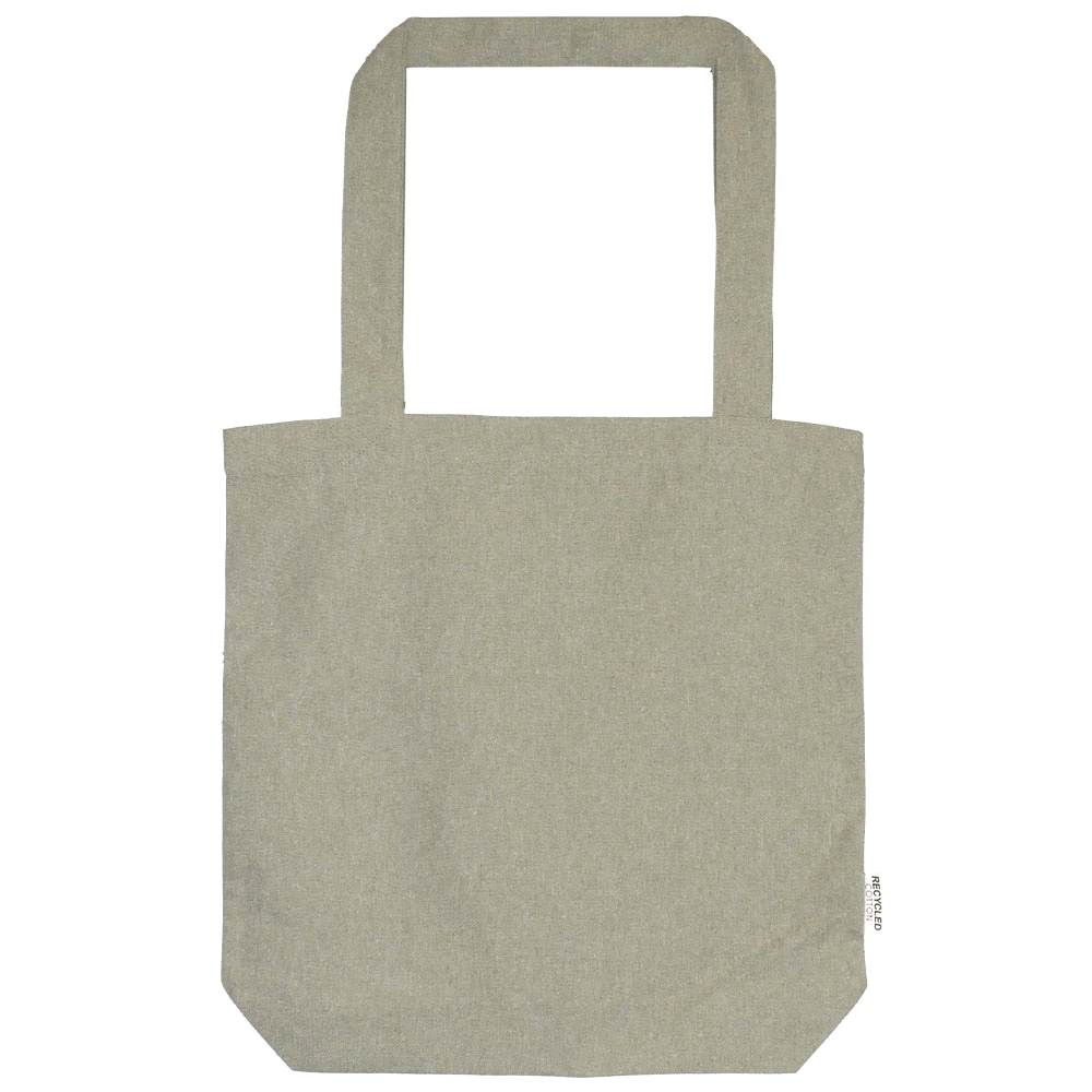 Darani Orissa Tote  320 g/mÂ² Aware