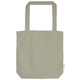 Darani Orissa Tote  320 g/mÂ² Aware